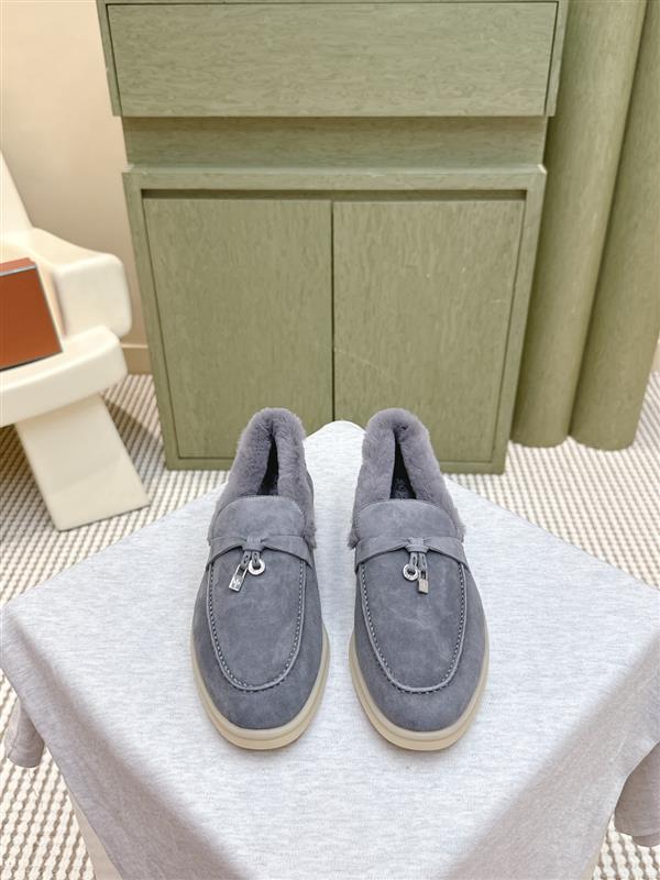 2025126104251432 440